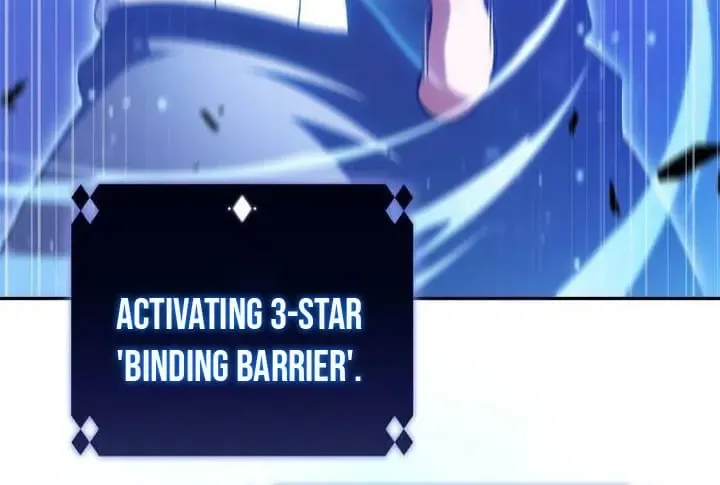 Read Solo Max-Level Newbie chapter 183 image 22 on Lezhin