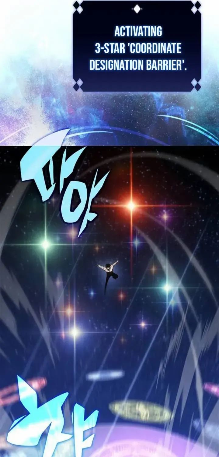 Read Solo Max-Level Newbie chapter 183 image 23 on Lezhin