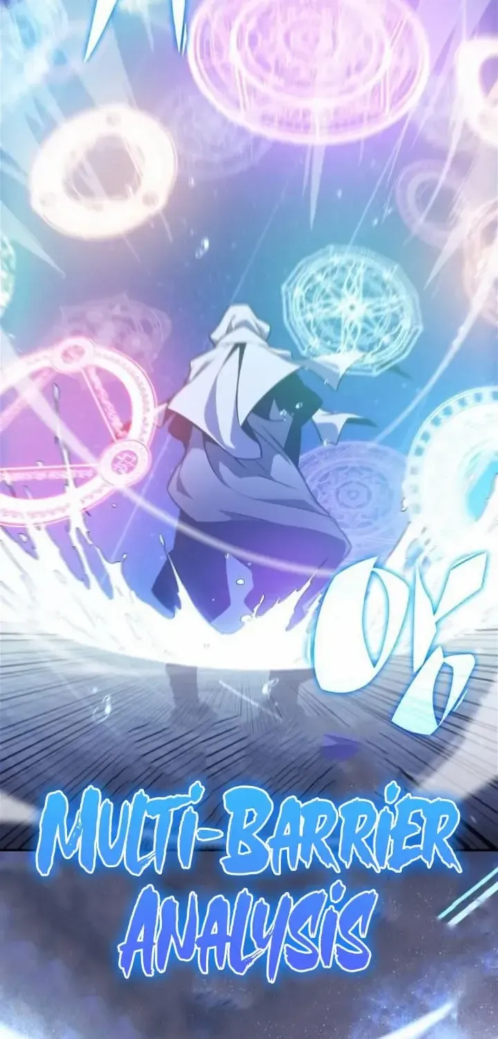 Read Solo Max-Level Newbie chapter 183 image 24 on Lezhin