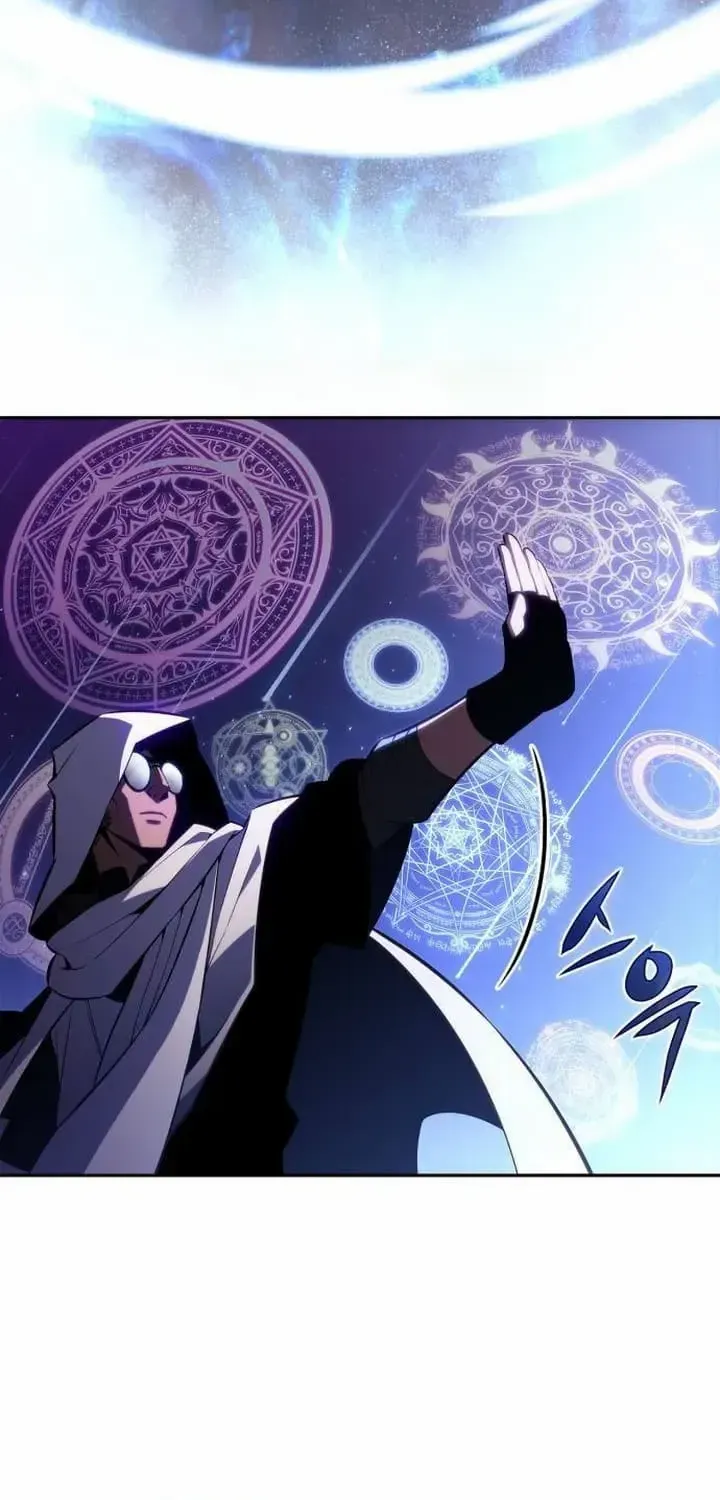 Read Solo Max-Level Newbie chapter 183 image 25 on Lezhin