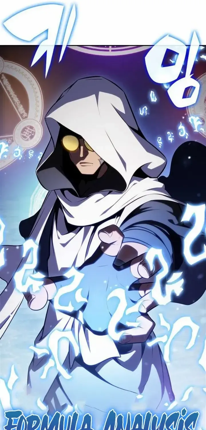 Read Solo Max-Level Newbie chapter 183 image 26 on Lezhin