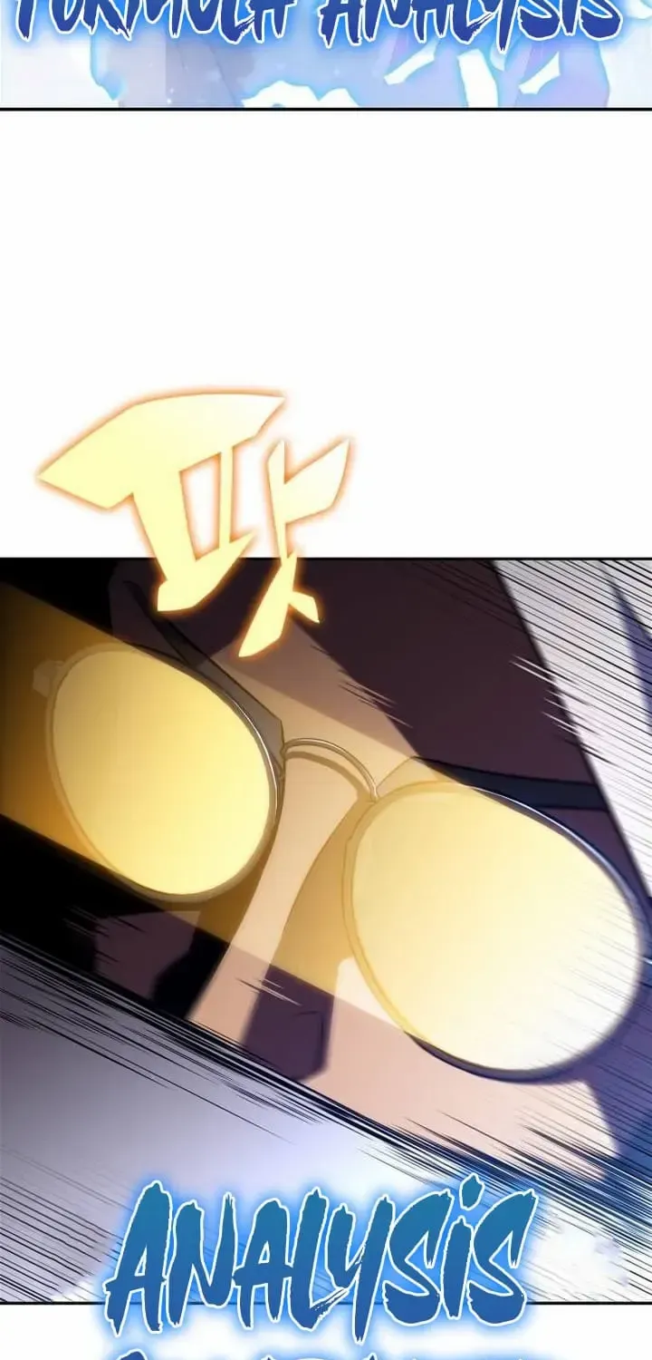 Read Solo Max-Level Newbie chapter 183 image 27 on Lezhin