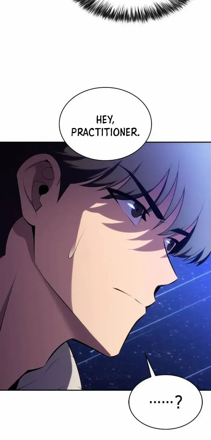 Read Solo Max-Level Newbie chapter 183 image 31 on Lezhin