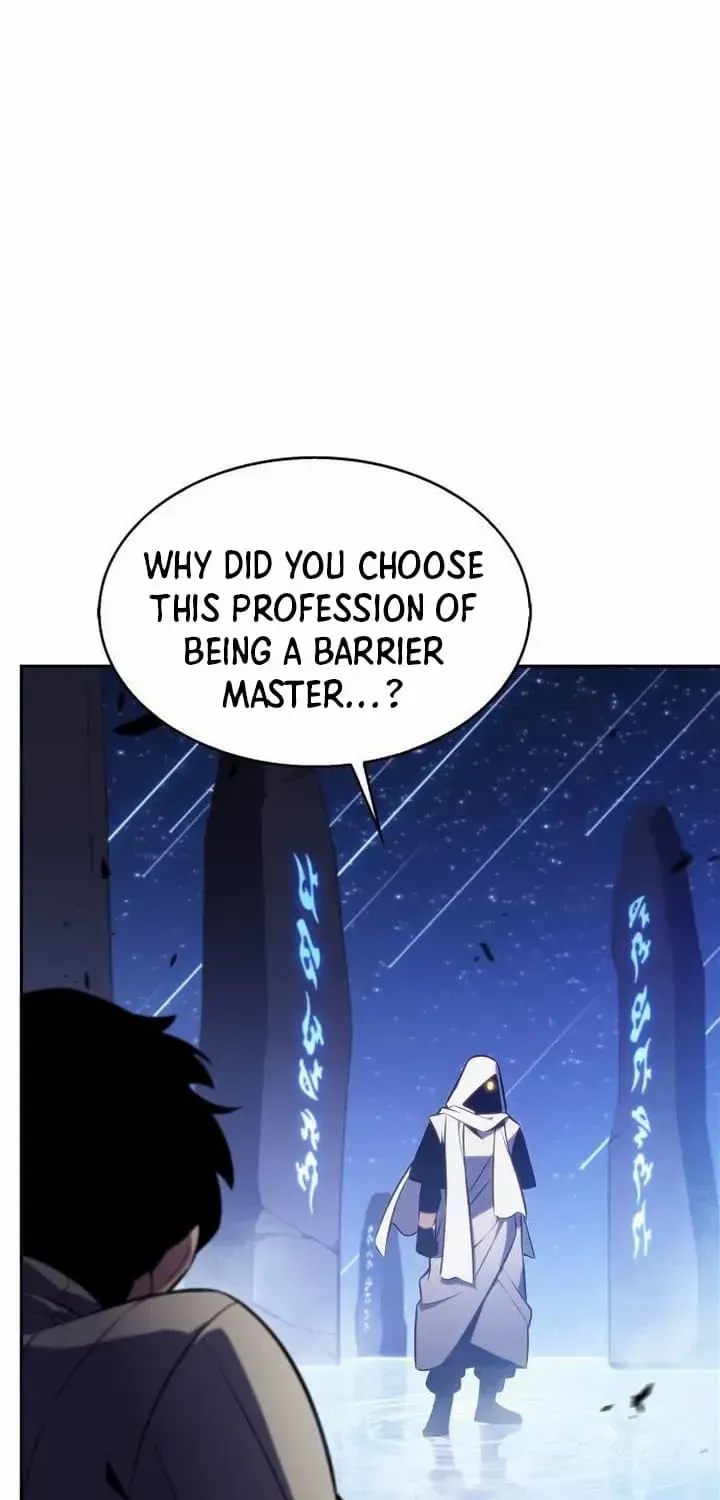 Read Solo Max-Level Newbie chapter 183 image 32 on Lezhin