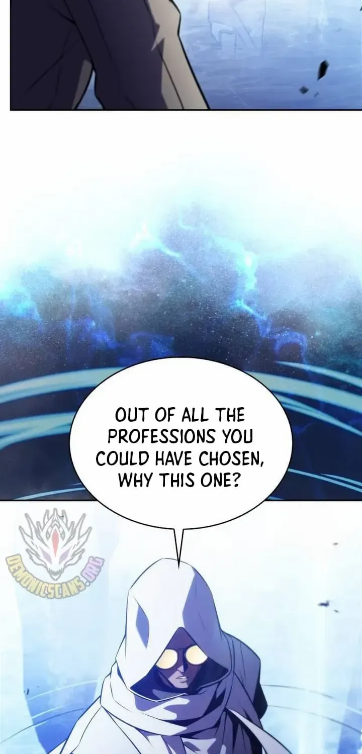 Read Solo Max-Level Newbie chapter 183 image 33 on Lezhin