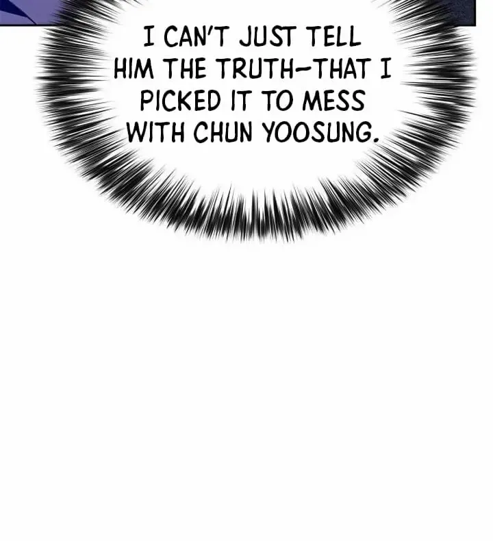 Read Solo Max-Level Newbie chapter 183 image 36 on Lezhin