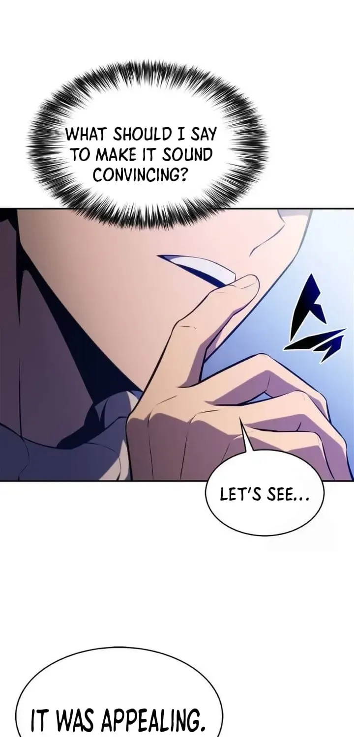 Read Solo Max-Level Newbie chapter 183 image 37 on Lezhin