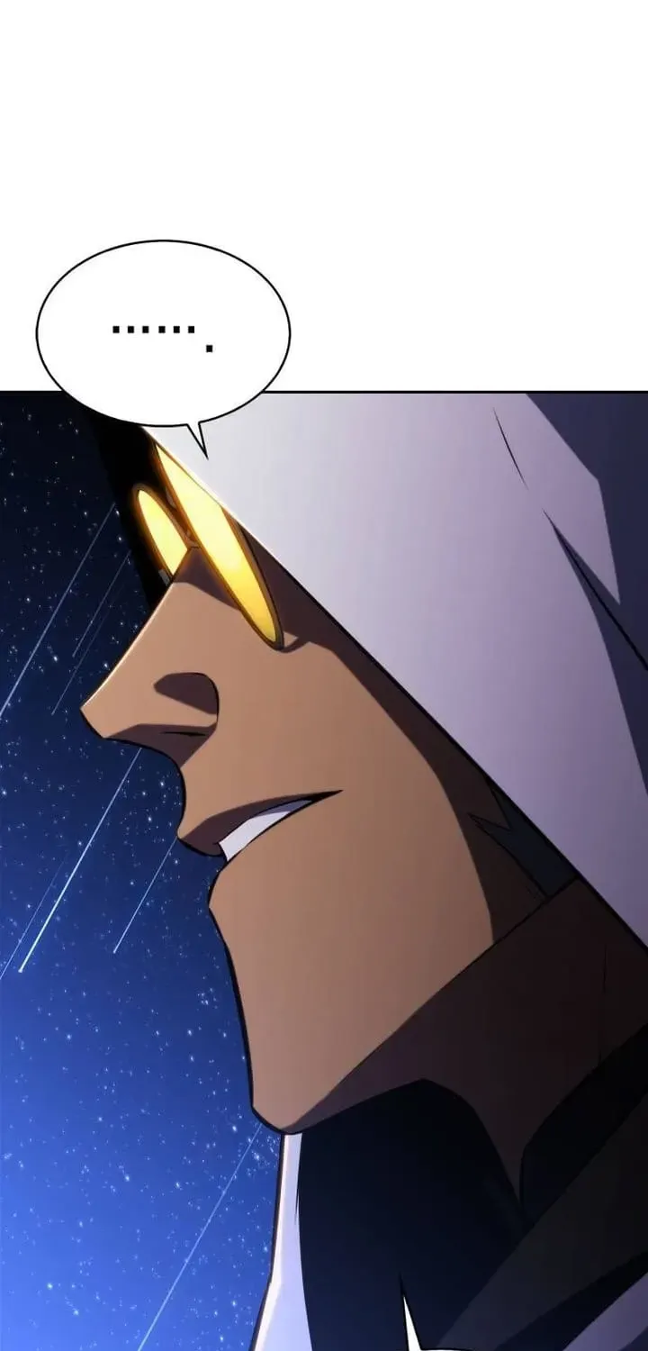 Read Solo Max-Level Newbie chapter 183 image 39 on Lezhin