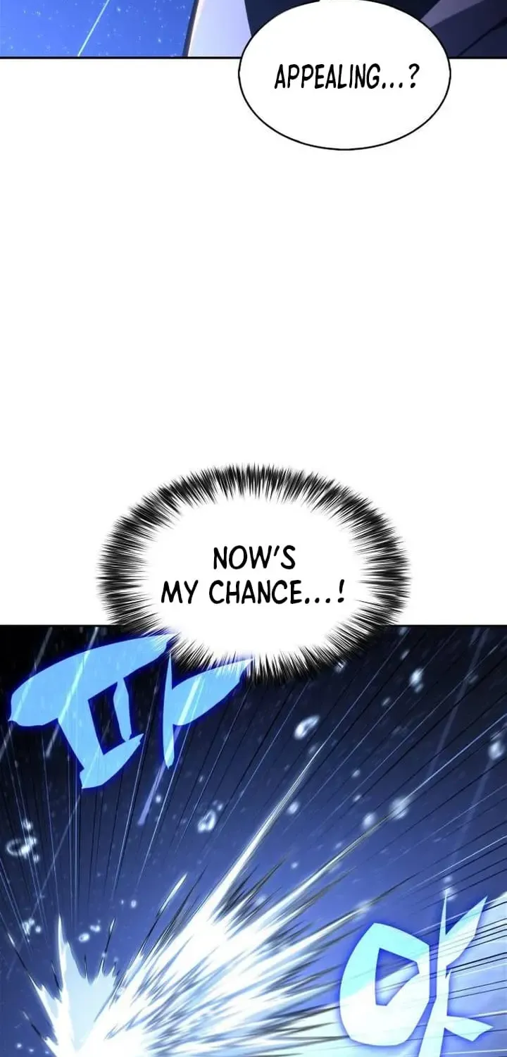 Read Solo Max-Level Newbie chapter 183 image 40 on Lezhin