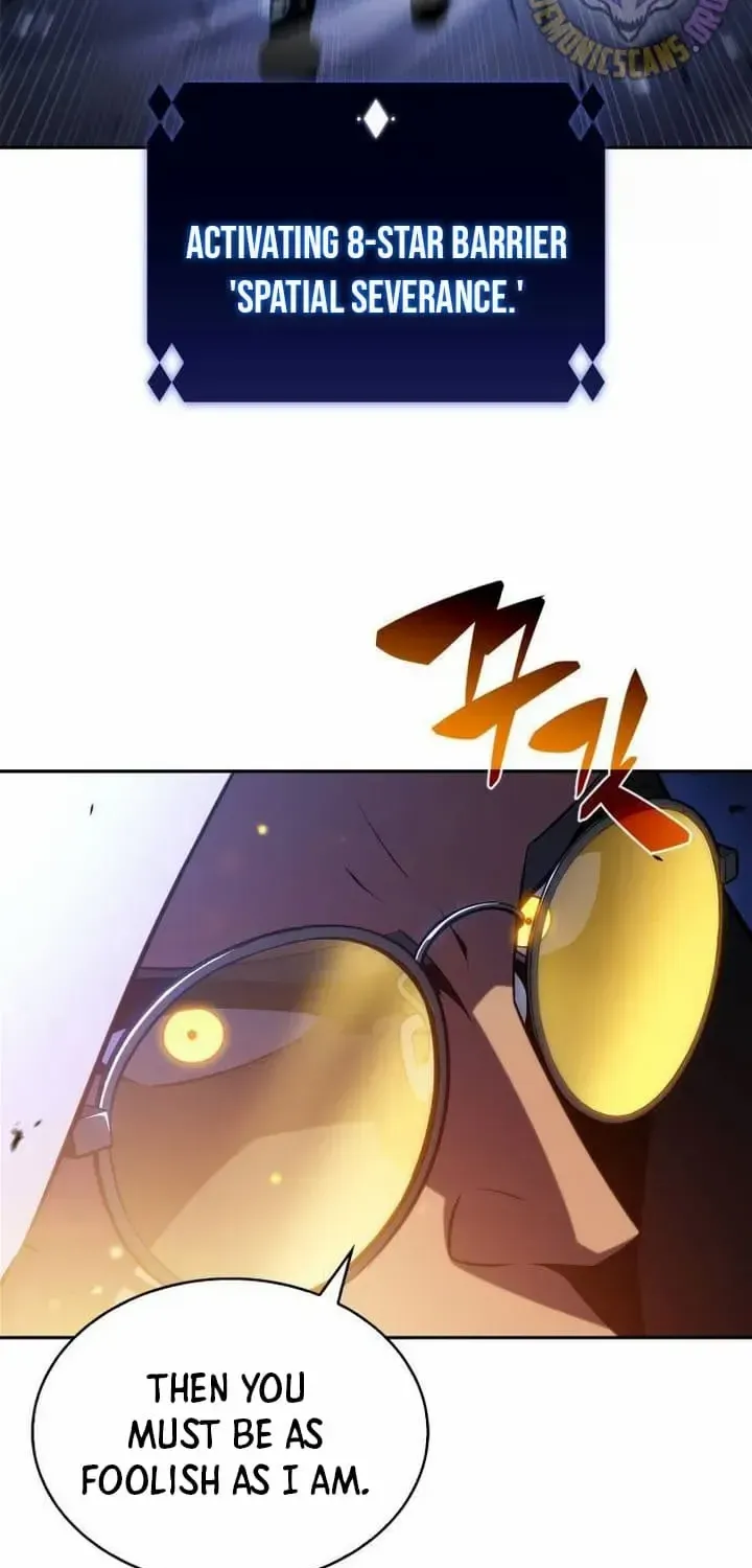 Read Solo Max-Level Newbie chapter 183 image 46 on Lezhin