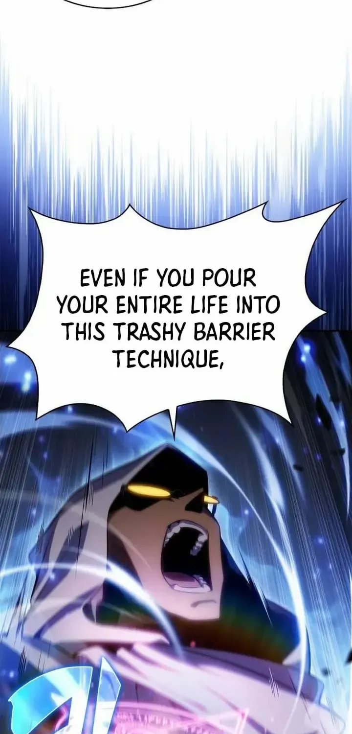 Read Solo Max-Level Newbie chapter 183 image 47 on Lezhin