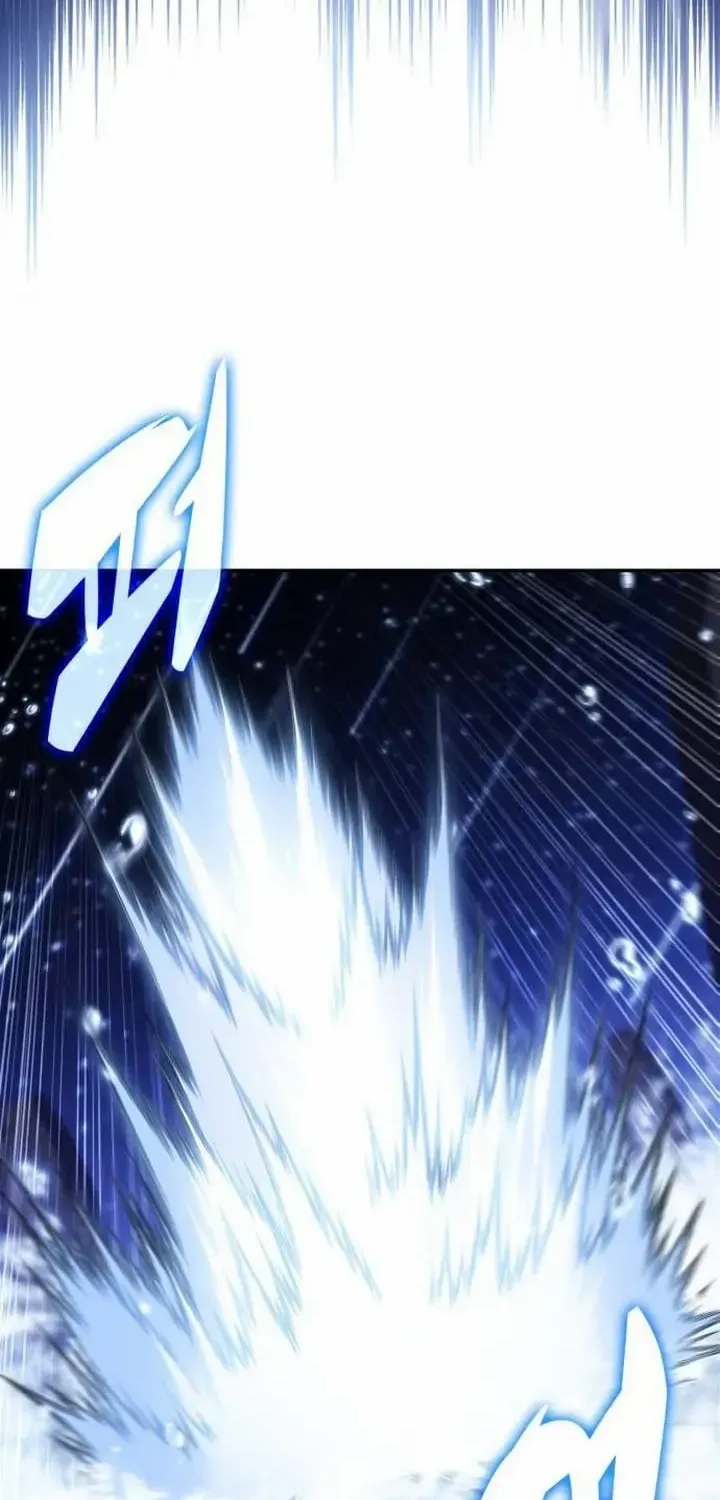 Read Solo Max-Level Newbie chapter 183 image 49 on Lezhin