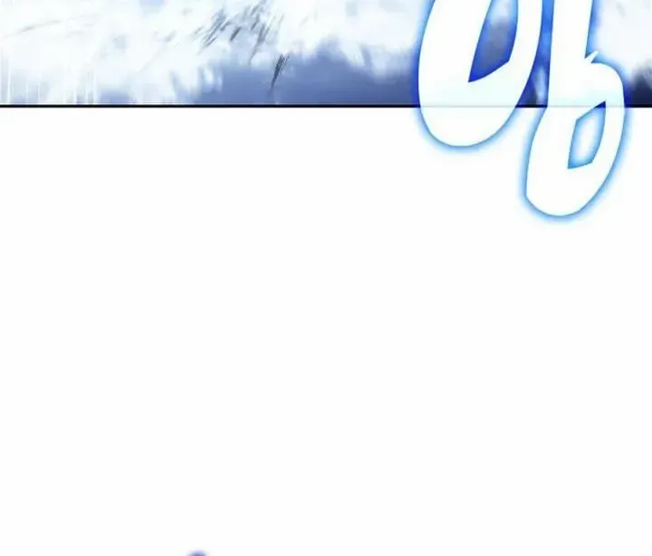 Read Solo Max-Level Newbie chapter 183 image 50 on Lezhin