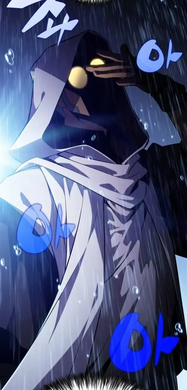 Read Solo Max-Level Newbie chapter 183 image 53 on Lezhin