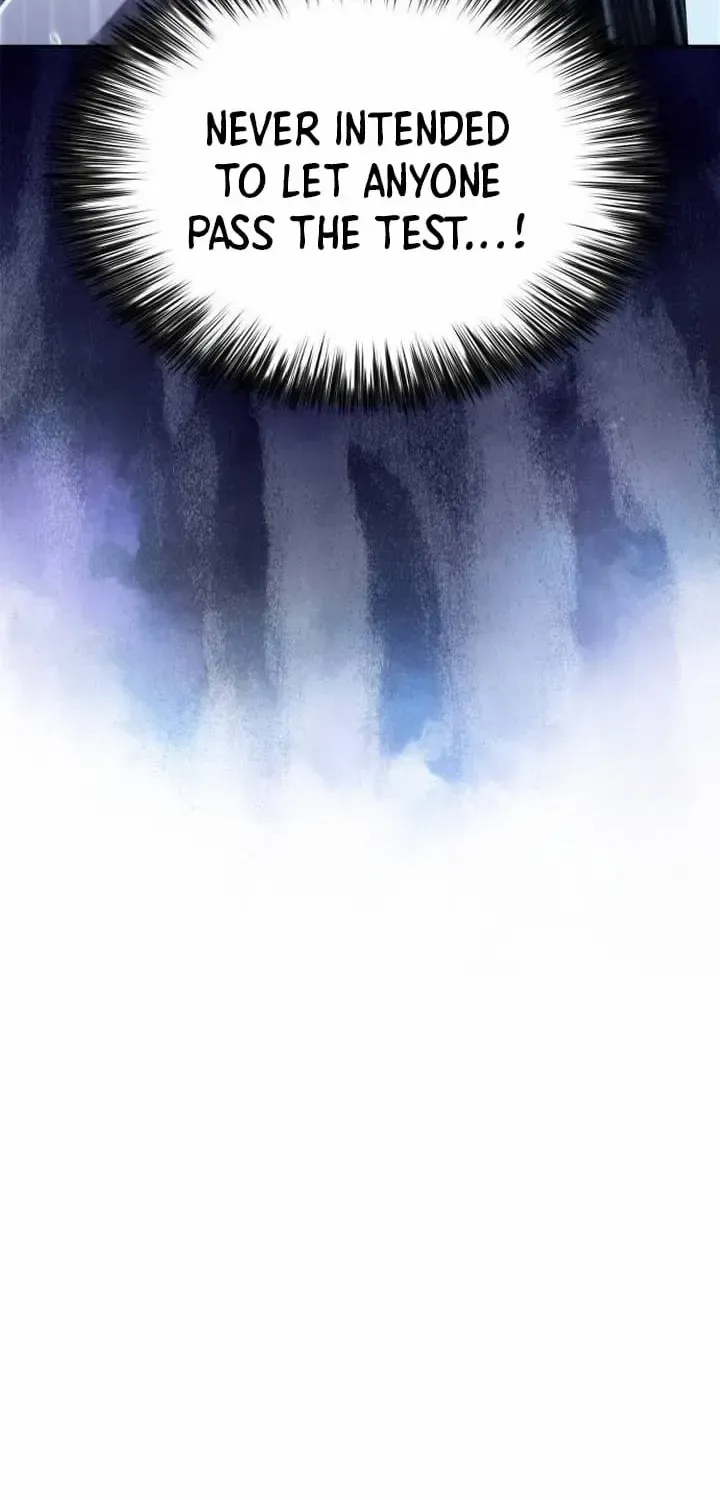 Read Solo Max-Level Newbie chapter 183 image 54 on Lezhin
