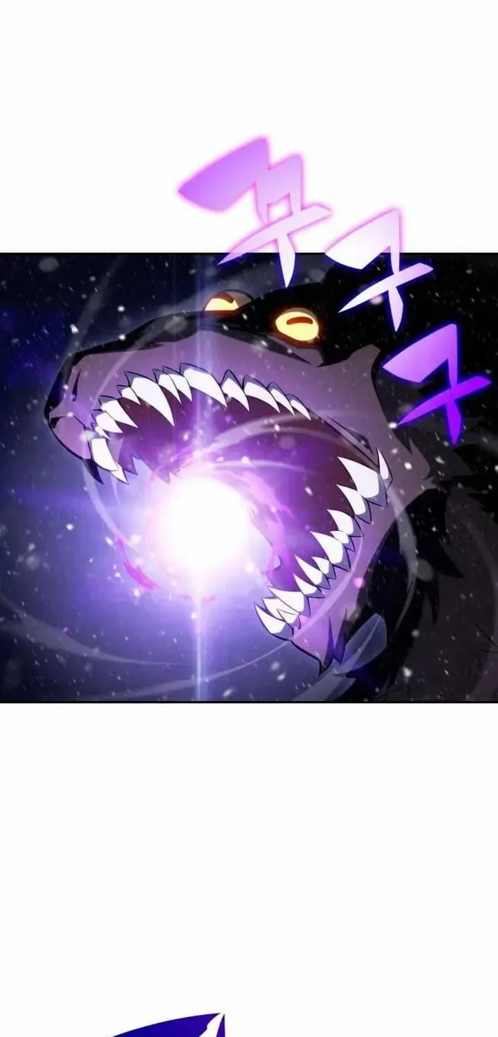 Read Solo Max-Level Newbie chapter 183 image 55 on Lezhin