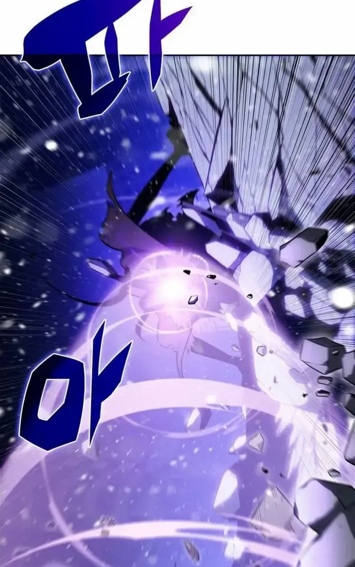 Read Solo Max-Level Newbie chapter 183 image 56 on Lezhin