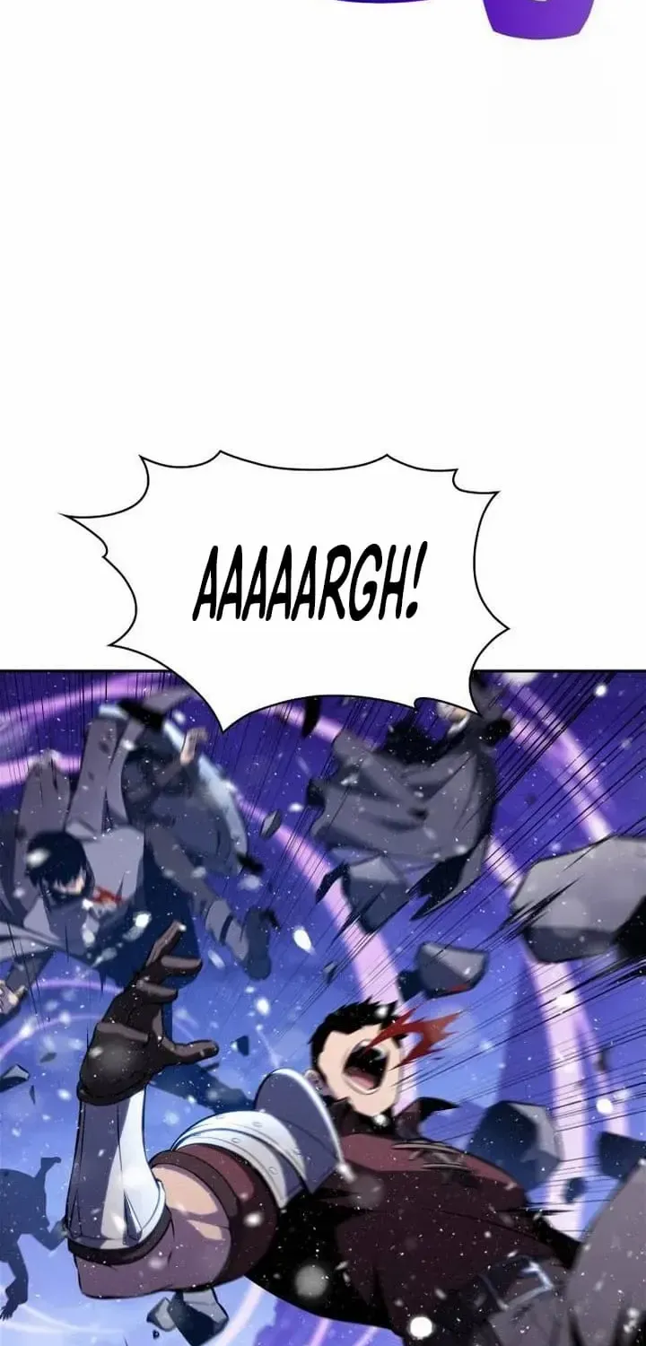 Read Solo Max-Level Newbie chapter 183 image 58 on Lezhin