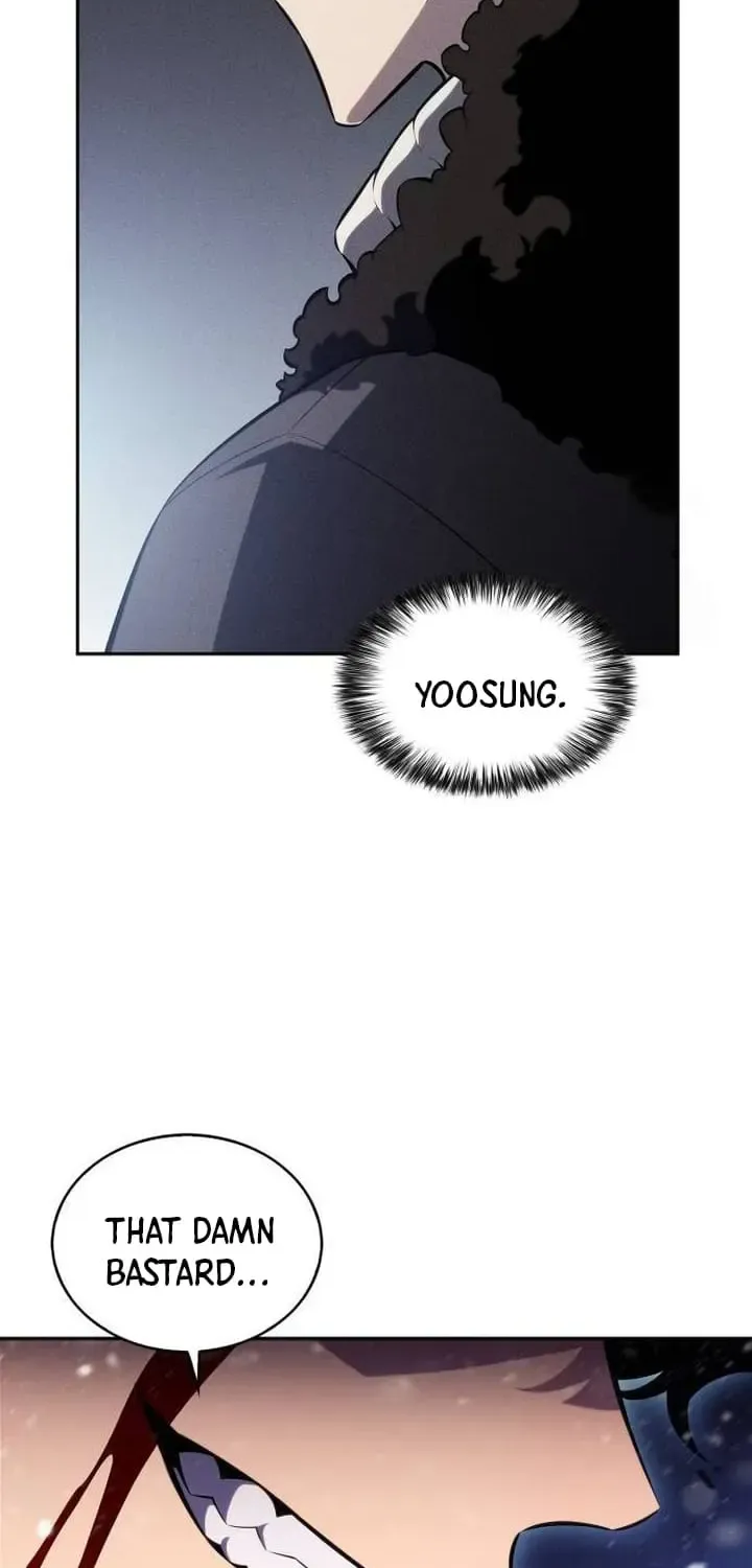 Read Solo Max-Level Newbie chapter 183 image 65 on Lezhin