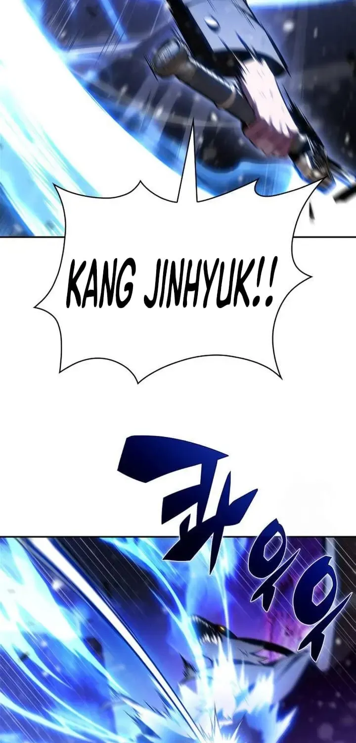 Read Solo Max-Level Newbie chapter 183 image 68 on Lezhin