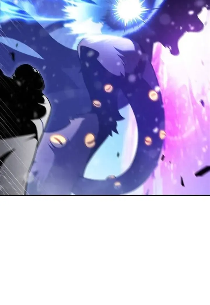 Read Solo Max-Level Newbie chapter 183 image 69 on Lezhin
