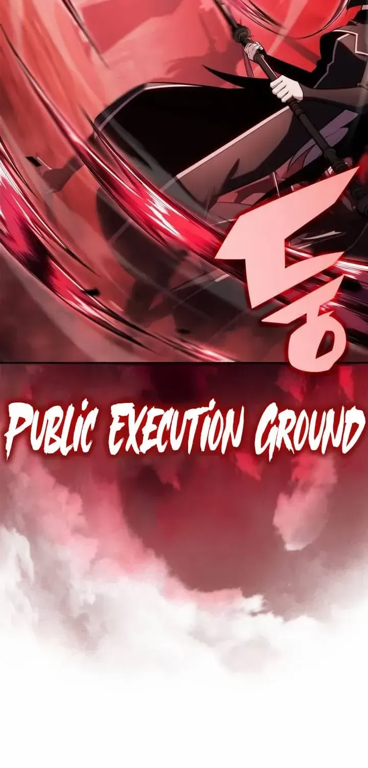 Read Solo Max-Level Newbie chapter 183 image 7 on Lezhin
