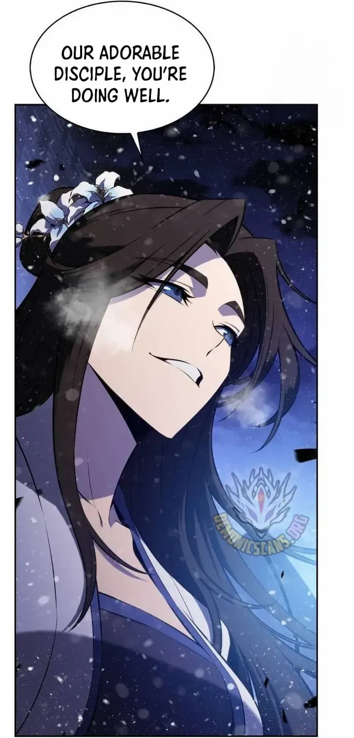 Read Solo Max-Level Newbie chapter 183 image 70 on Lezhin