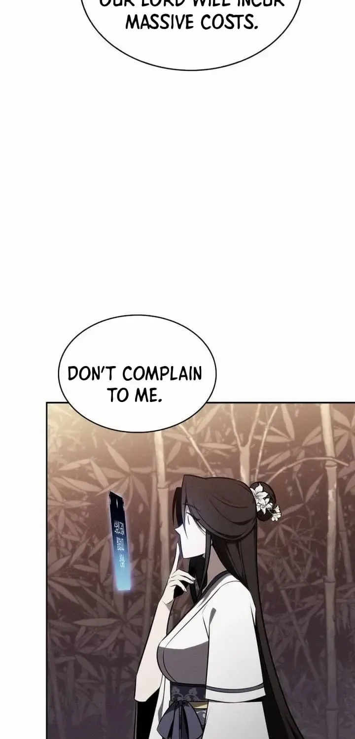 Read Solo Max-Level Newbie chapter 183 image 72 on Lezhin
