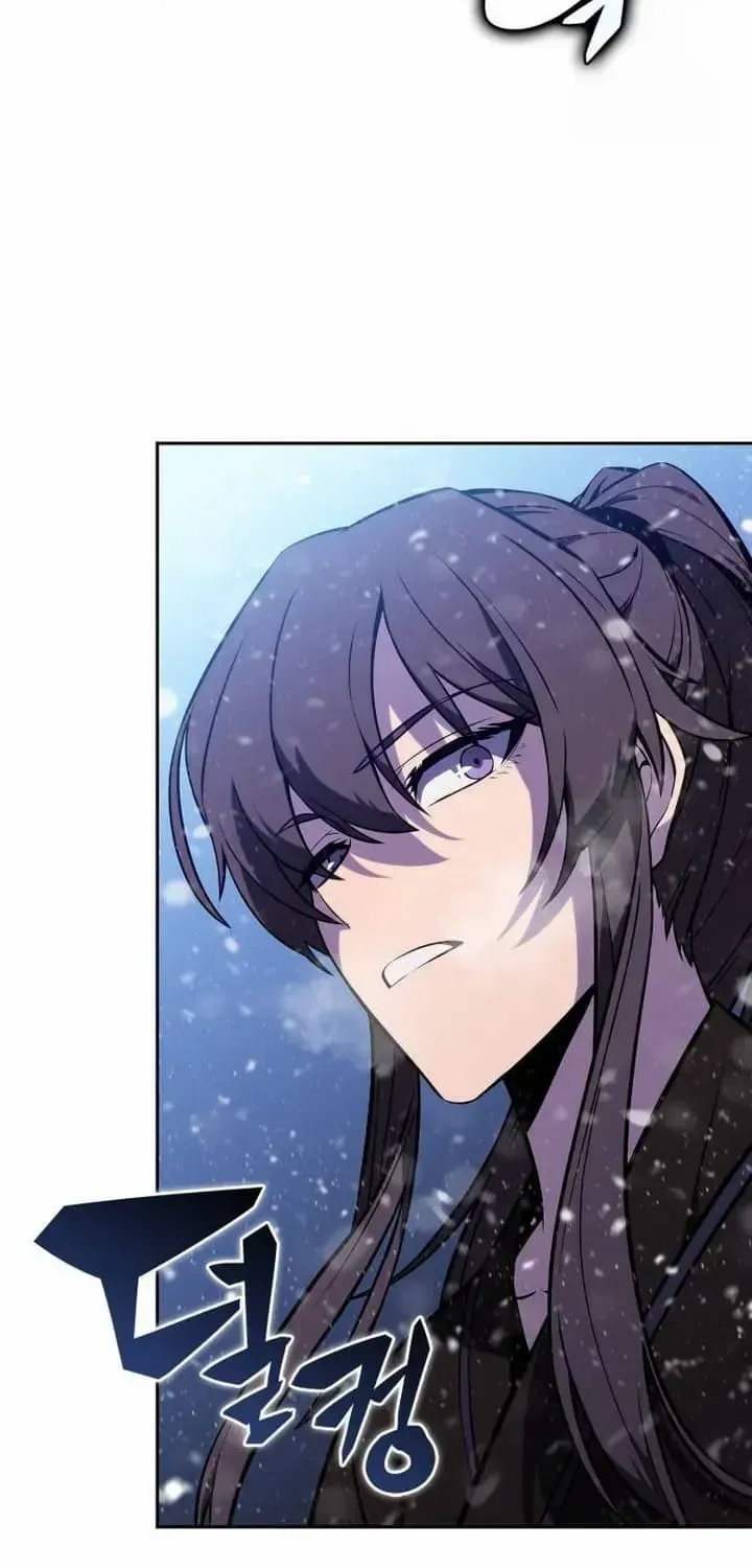 Read Solo Max-Level Newbie chapter 183 image 78 on Lezhin