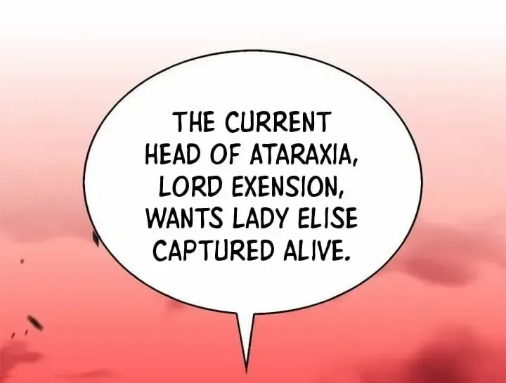 Read Solo Max-Level Newbie chapter 183 image 8 on Lezhin