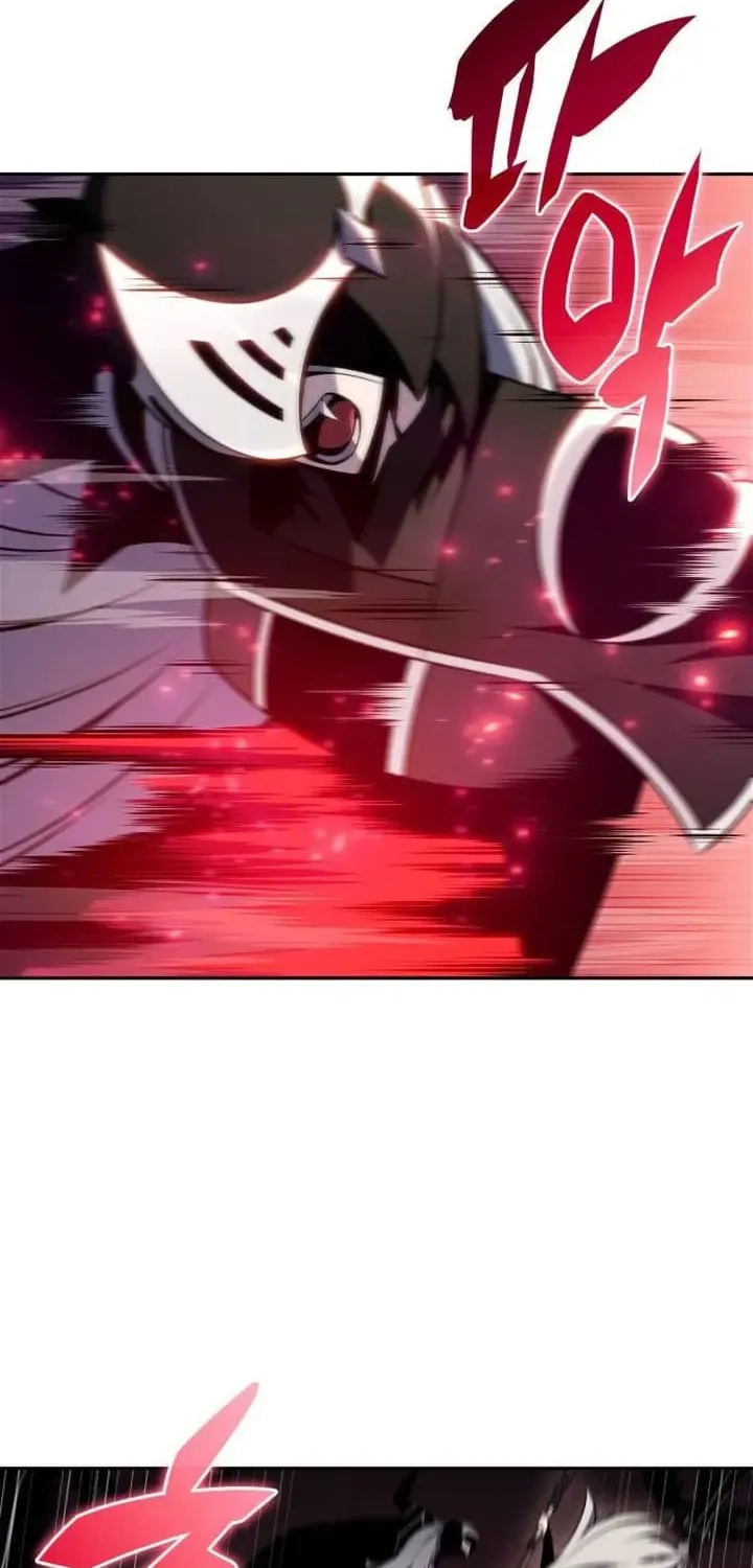 Read Solo Max-Level Newbie chapter 183 image 88 on Lezhin