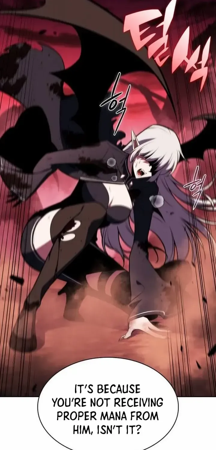 Read Solo Max-Level Newbie chapter 183 image 93 on Lezhin