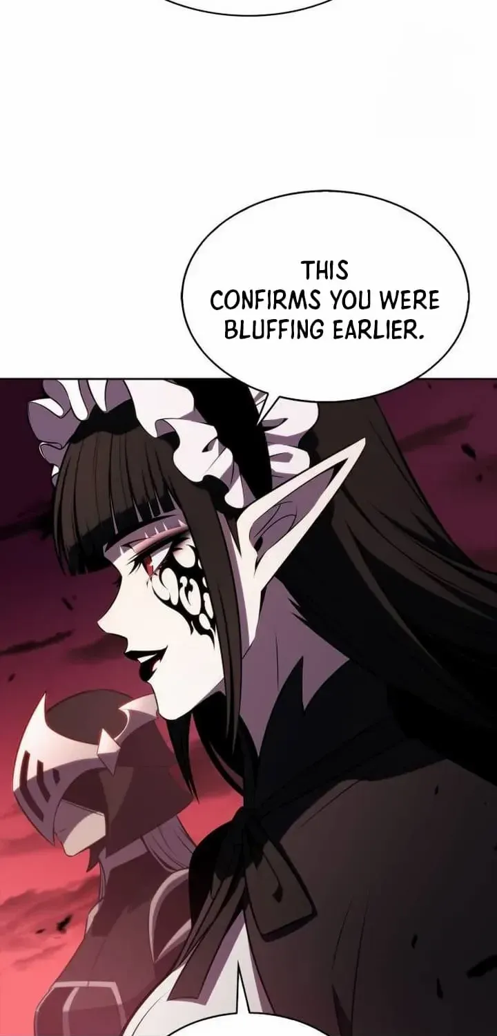 Read Solo Max-Level Newbie chapter 183 image 94 on Lezhin