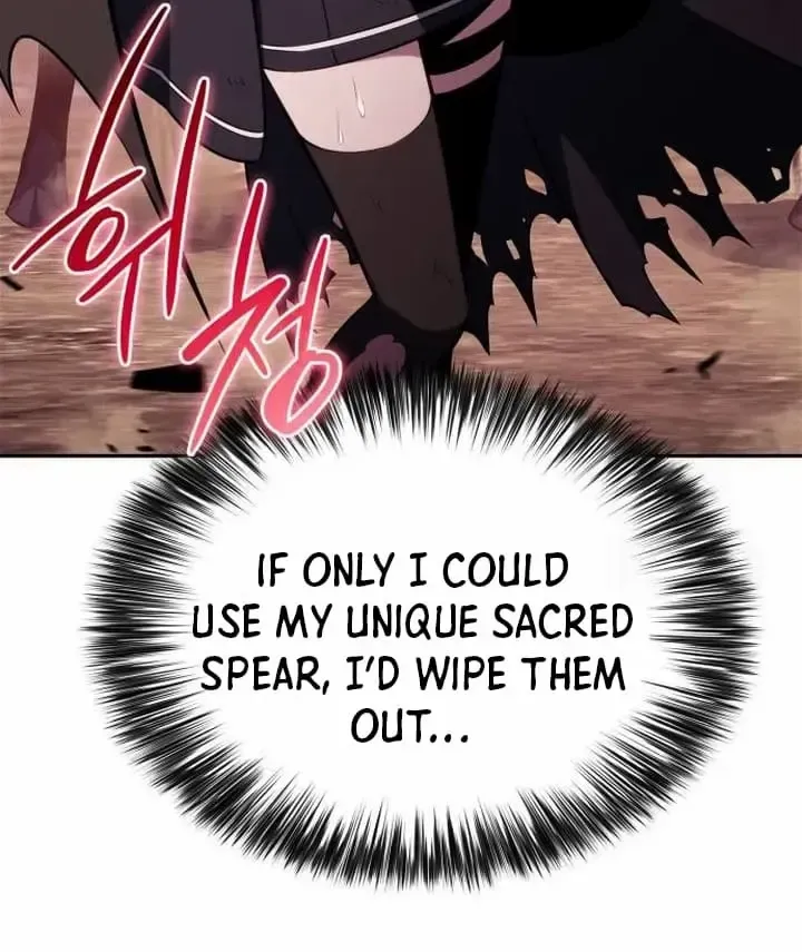 Read Solo Max-Level Newbie chapter 183 image 96 on Lezhin