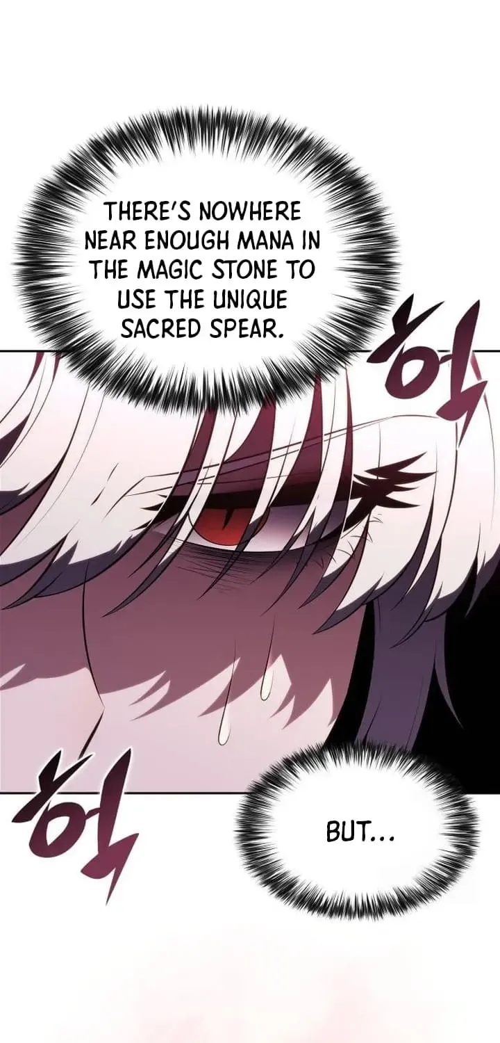 Read Solo Max-Level Newbie chapter 183 image 97 on Lezhin