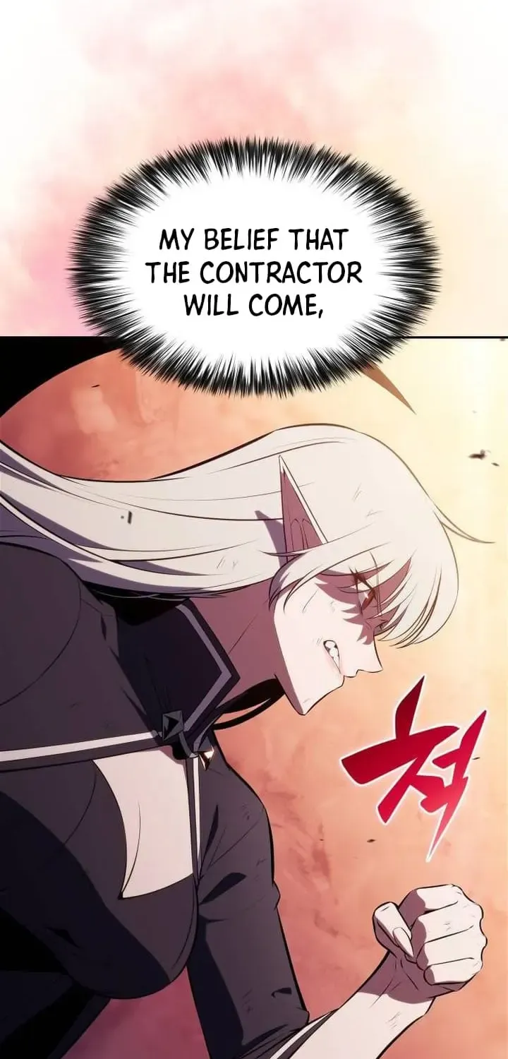 Read Solo Max-Level Newbie chapter 183 image 98 on Lezhin