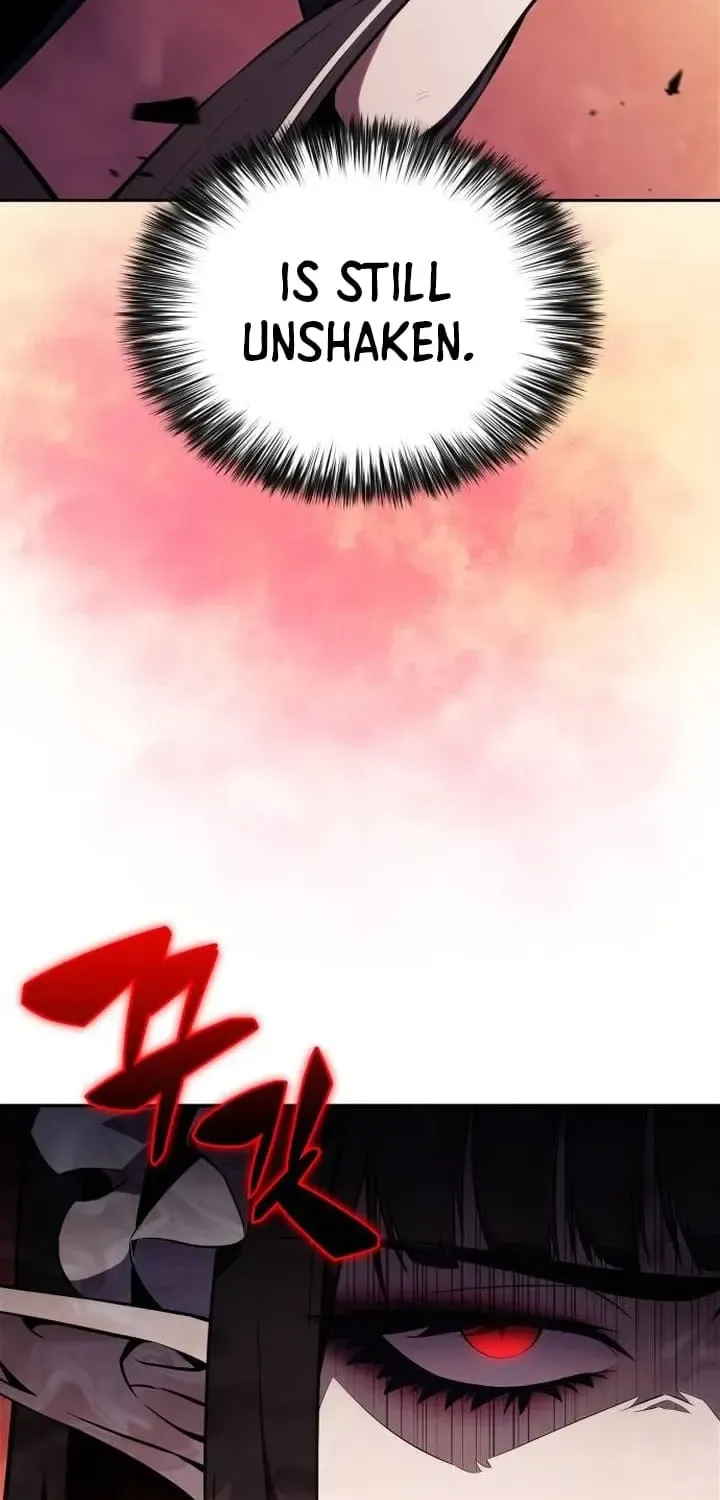Read Solo Max-Level Newbie chapter 183 image 99 on Lezhin
