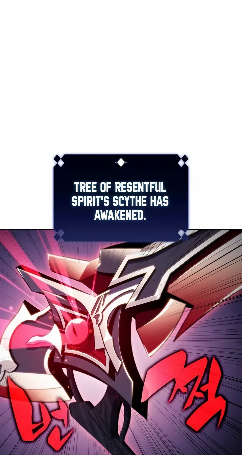 Read Solo Max-Level Newbie chapter 184 image 1 on Lezhin