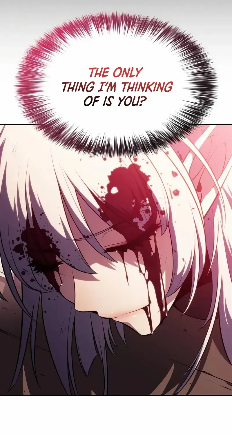 Read Solo Max-Level Newbie chapter 184 image 101 on Lezhin