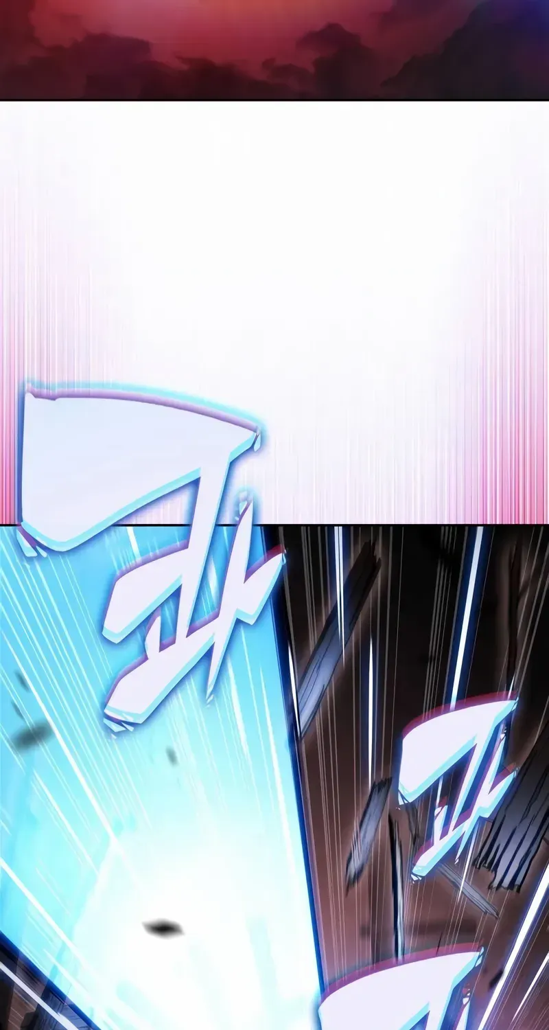 Read Solo Max-Level Newbie chapter 184 image 104 on Lezhin