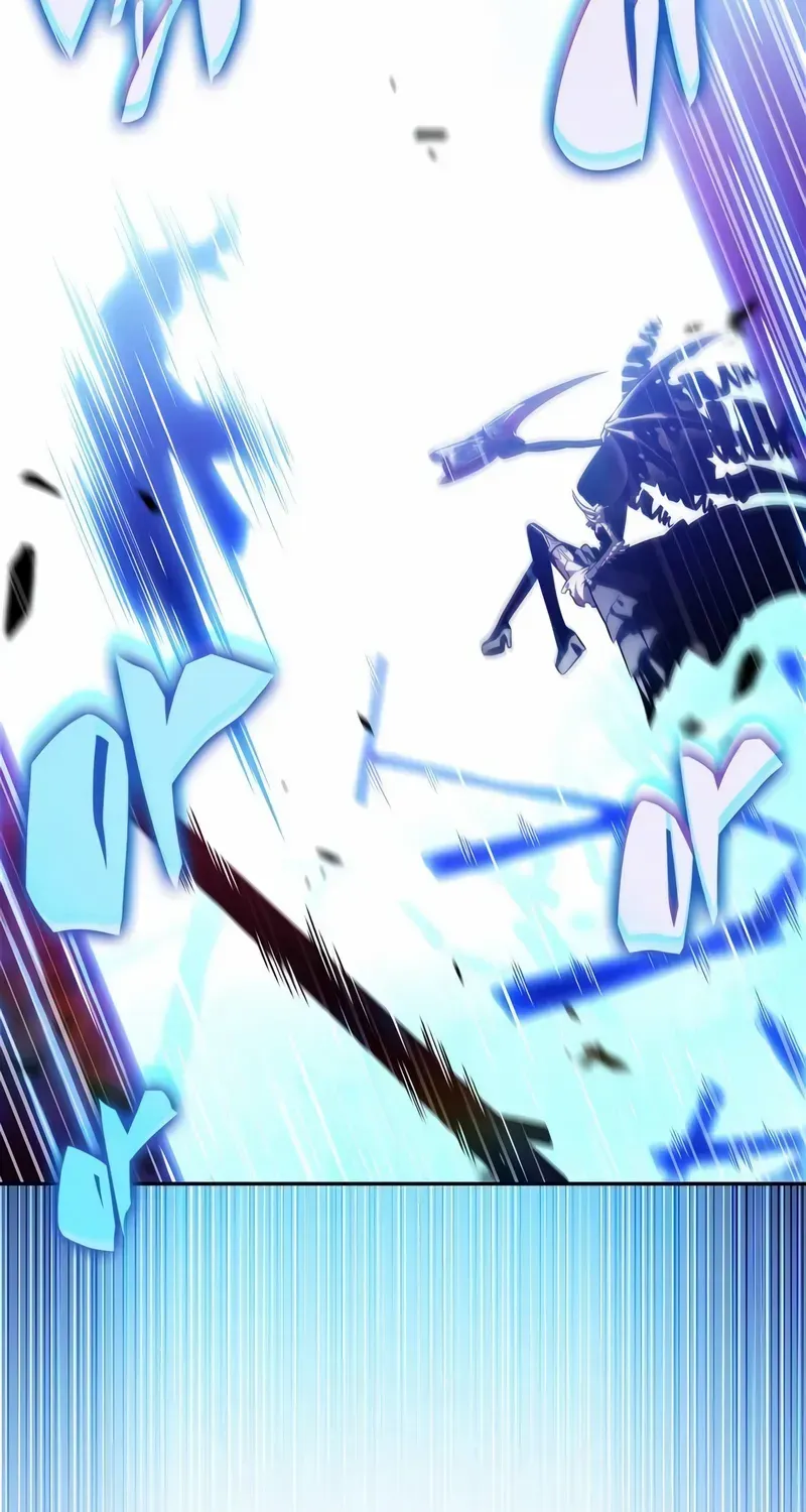 Read Solo Max-Level Newbie chapter 184 image 106 on Lezhin
