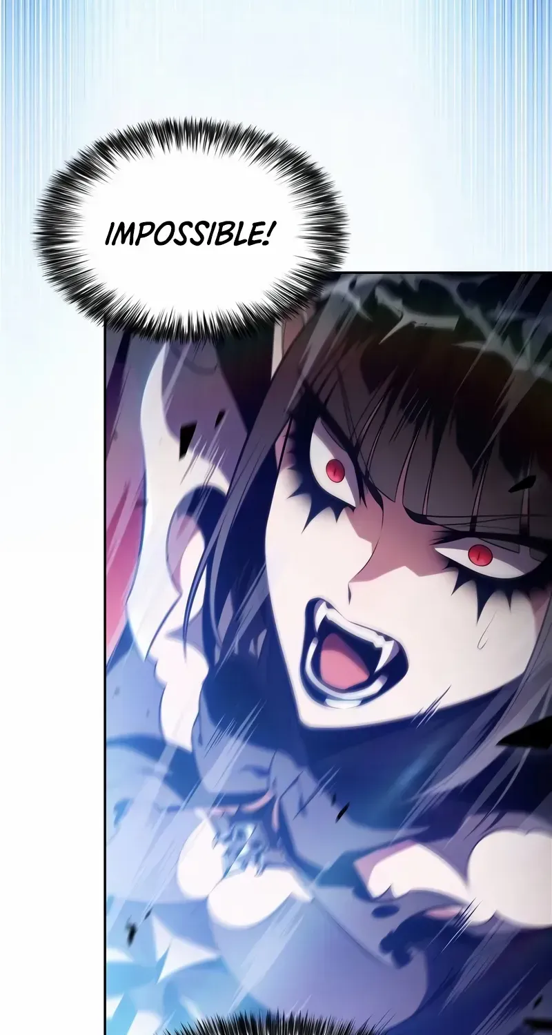Read Solo Max-Level Newbie chapter 184 image 107 on Lezhin