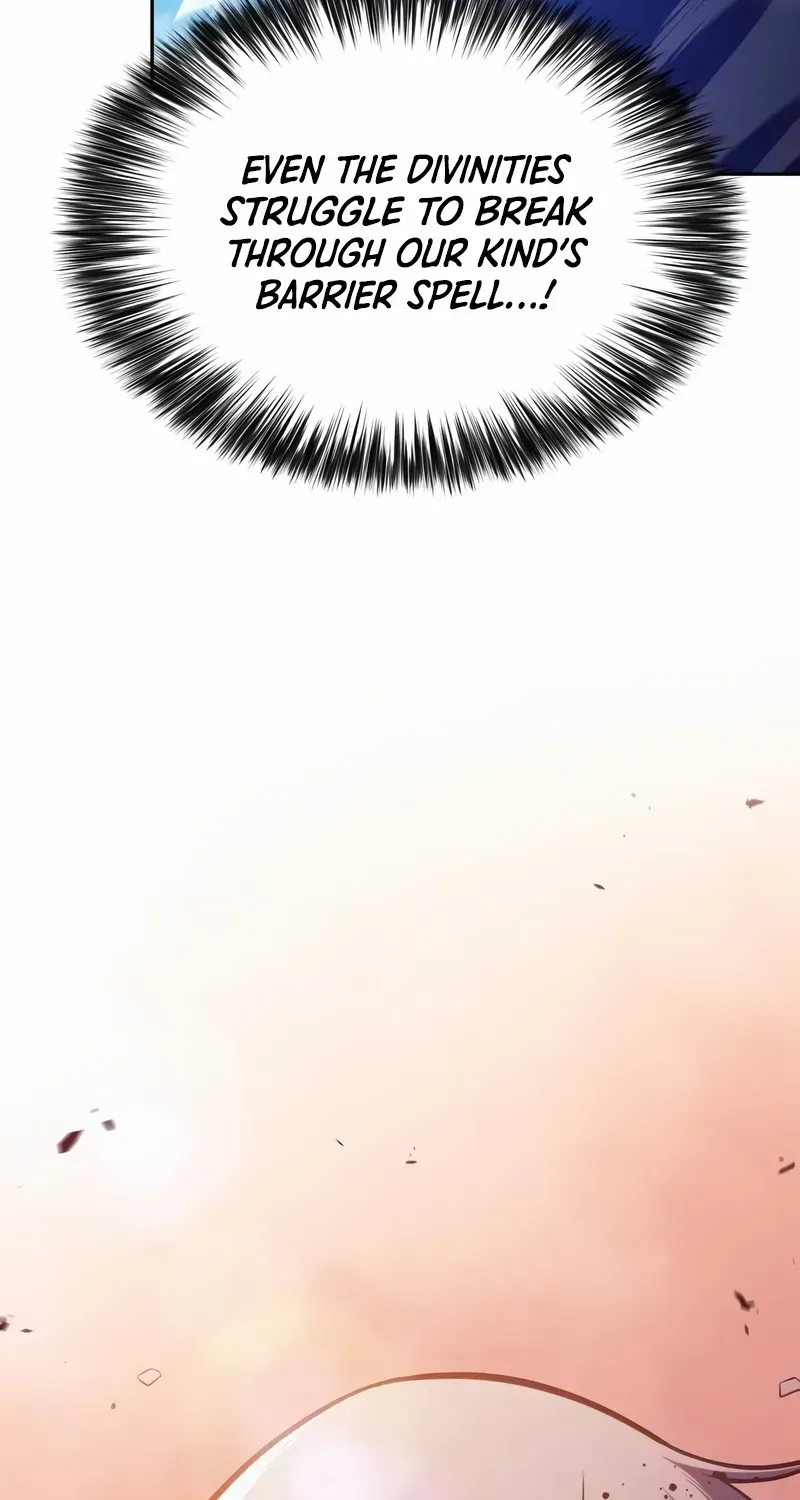 Read Solo Max-Level Newbie chapter 184 image 108 on Lezhin