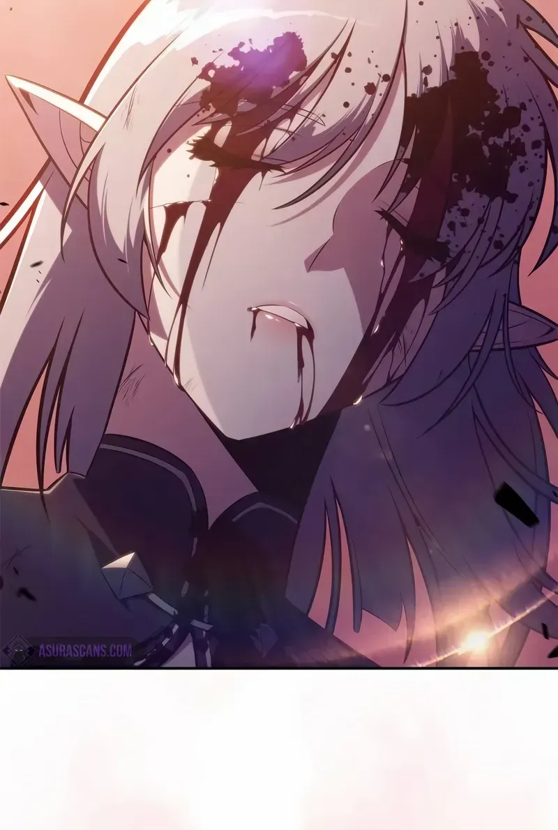 Read Solo Max-Level Newbie chapter 184 image 109 on Lezhin