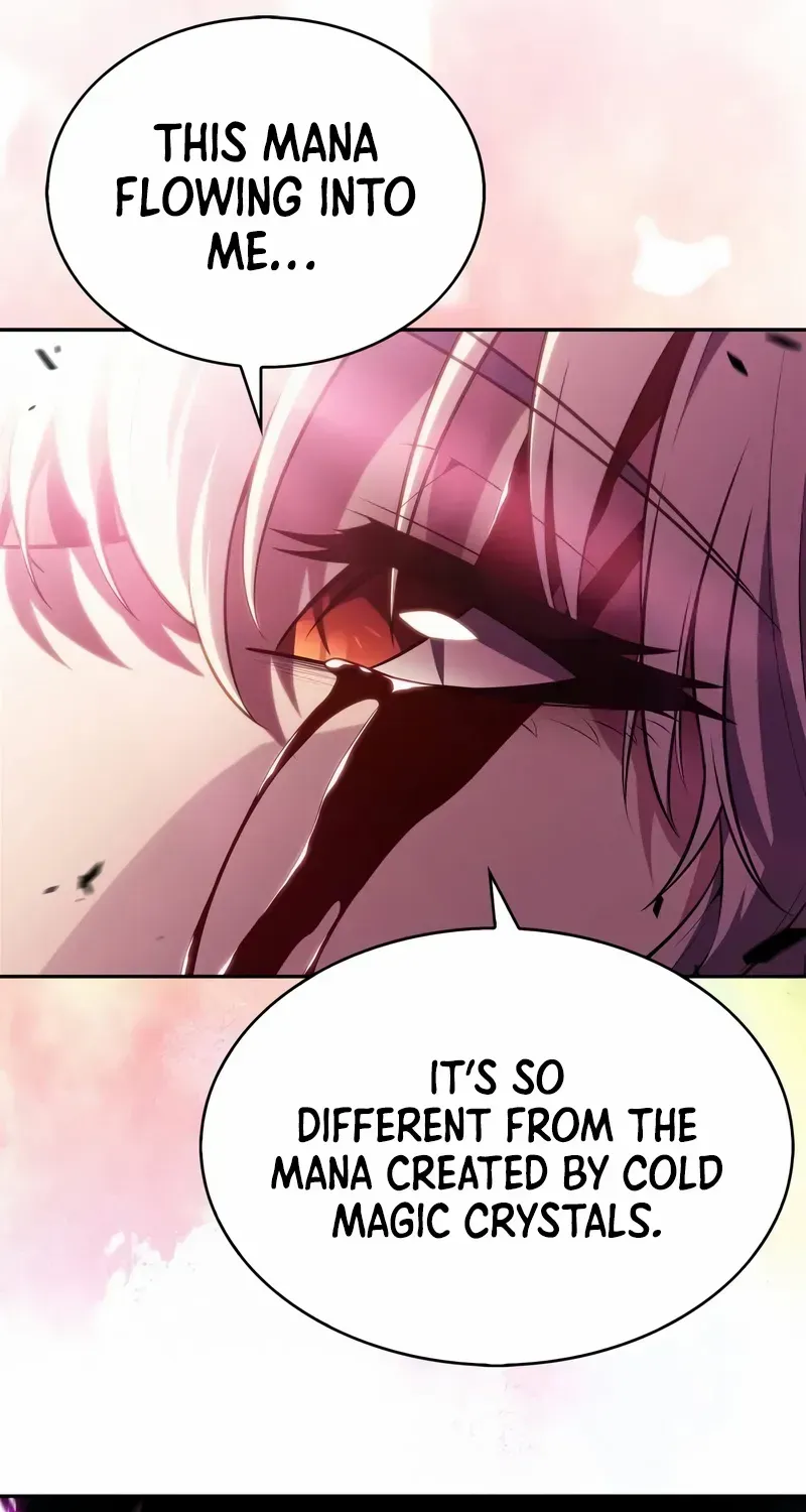 Read Solo Max-Level Newbie chapter 184 image 110 on Lezhin