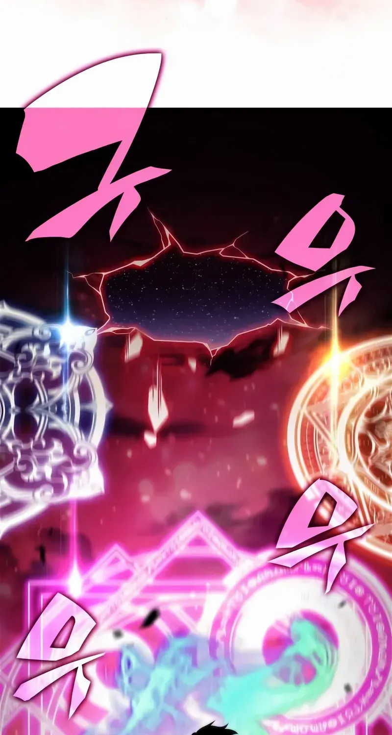 Read Solo Max-Level Newbie chapter 184 image 112 on Lezhin