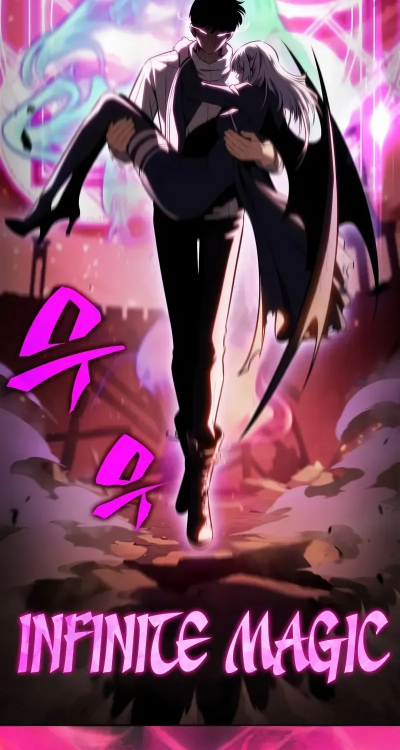 Read Solo Max-Level Newbie chapter 184 image 113 on Lezhin