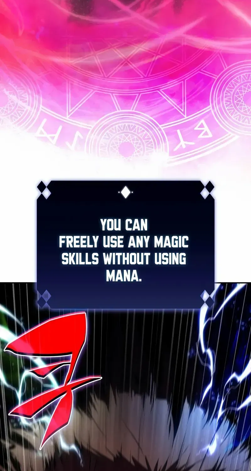 Read Solo Max-Level Newbie chapter 184 image 114 on Lezhin