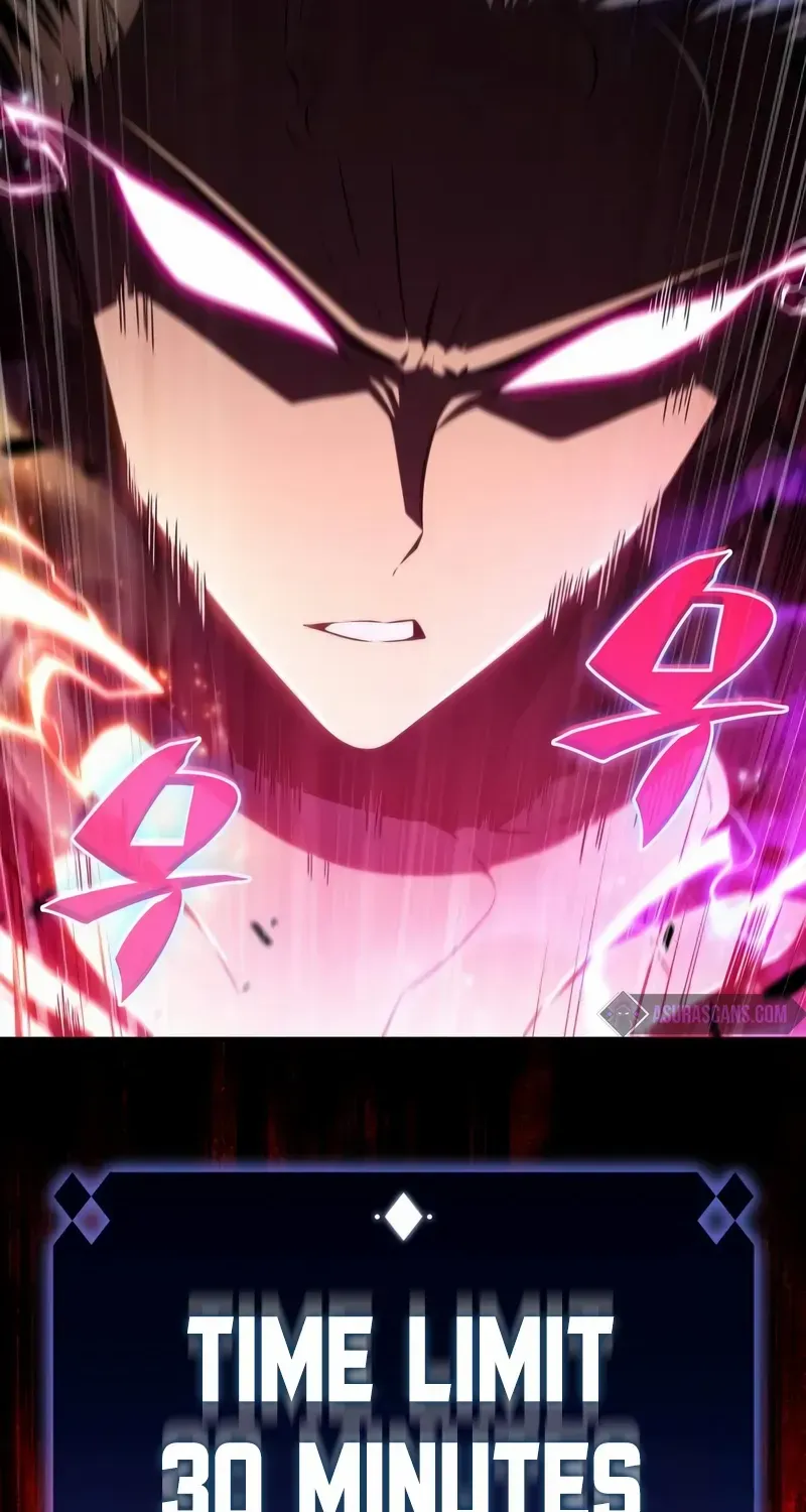 Read Solo Max-Level Newbie chapter 184 image 115 on Lezhin