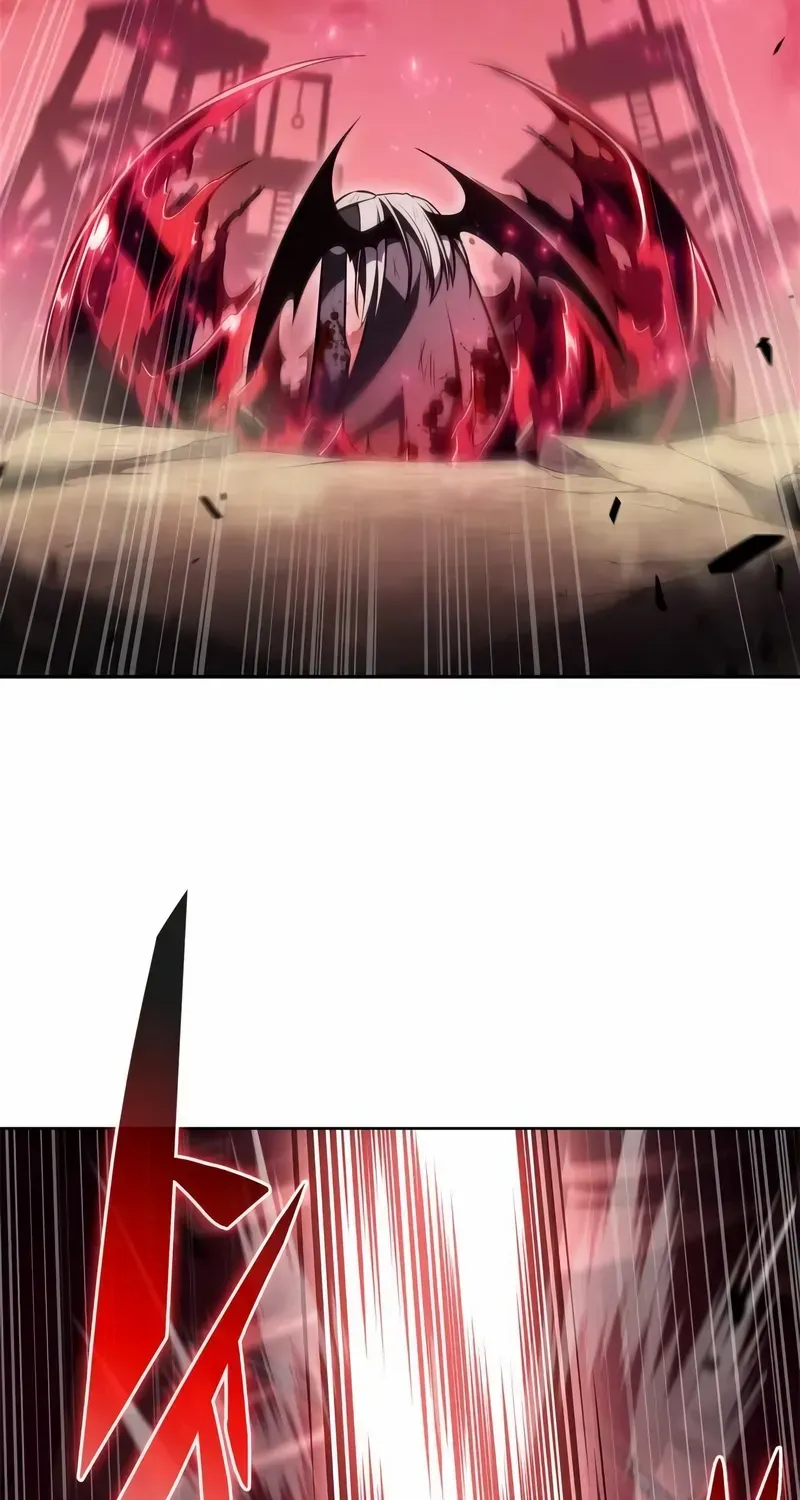 Read Solo Max-Level Newbie chapter 184 image 12 on Lezhin